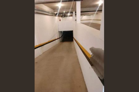 Apartamento à venda com 169m², 3 quartos e 2 vagas