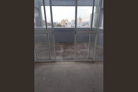 Apartamento à venda com 169m², 3 quartos e 2 vagas