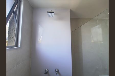 Apartamento para alugar com 2 quartos, 47m² em Taquara, Rio de Janeiro