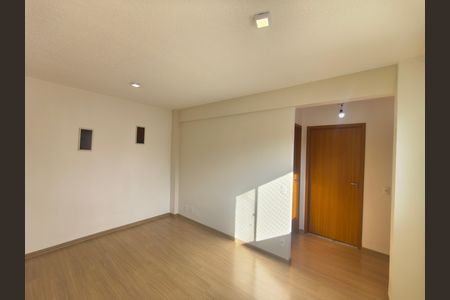 Apartamento para alugar com 2 quartos, 47m² em Taquara, Rio de Janeiro