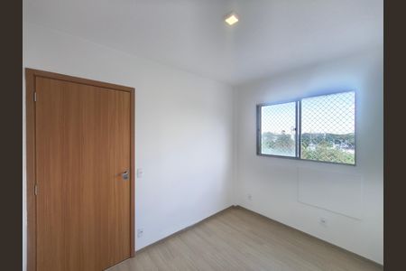 Apartamento para alugar com 2 quartos, 47m² em Taquara, Rio de Janeiro