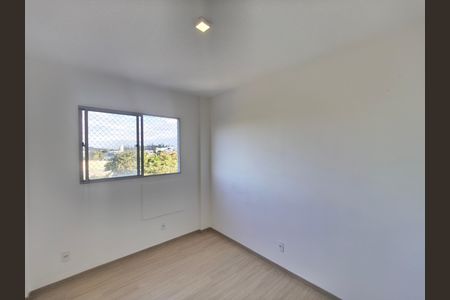 Apartamento para alugar com 2 quartos, 47m² em Taquara, Rio de Janeiro