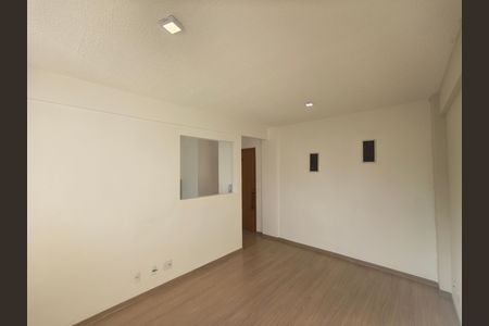 Apartamento para alugar com 2 quartos, 47m² em Taquara, Rio de Janeiro