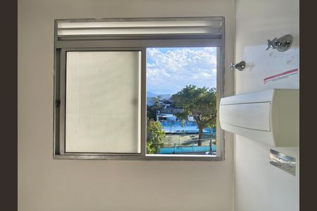 Apartamento para alugar com 2 quartos, 47m² em Taquara, Rio de Janeiro