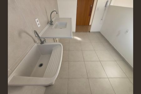 Apartamento para alugar com 2 quartos, 47m² em Taquara, Rio de Janeiro