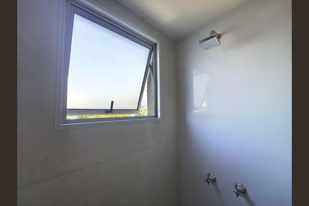 Apartamento para alugar com 2 quartos, 47m² em Taquara, Rio de Janeiro