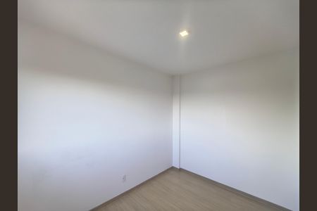 Apartamento para alugar com 2 quartos, 47m² em Taquara, Rio de Janeiro