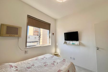 Apartamento para alugar com 3 quartos, 105m² em Copacabana, Rio de Janeiro