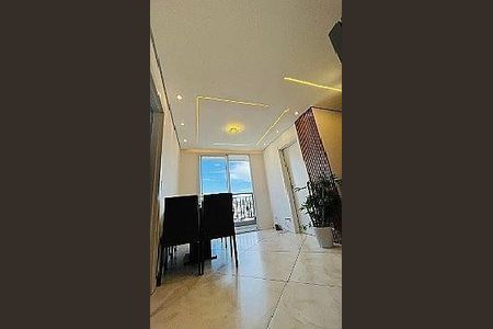 Apartamento à venda com 40m², 2 quartos e sem vaga