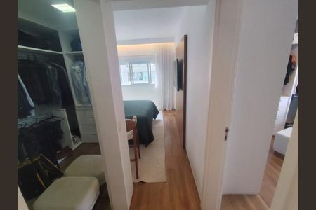 Apartamento à venda com 163m², 3 quartos e 3 vagas