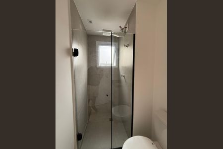 Kitnet/Studio para alugar com 1 quarto, 27m² em Vila Buarque, São Paulo