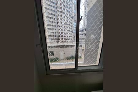 Apartamento à venda com 2 quartos, 39m² em Socorro, São Paulo