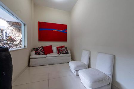 Apartamento à venda com 5 quartos, 325m² em Barra da Tijuca, Rio de Janeiro