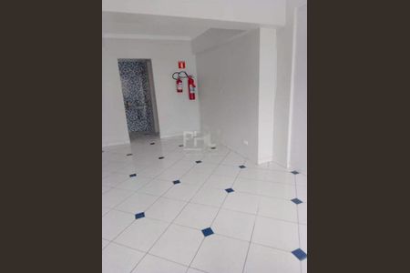 Apartamento à venda com 189m², 3 quartos e 2 vagas