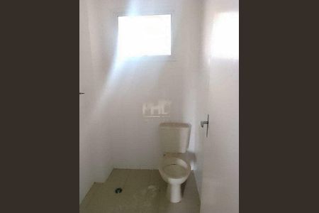 Apartamento à venda com 189m², 3 quartos e 2 vagas