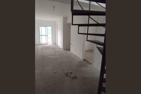 Apartamento à venda com 189m², 3 quartos e 2 vagas