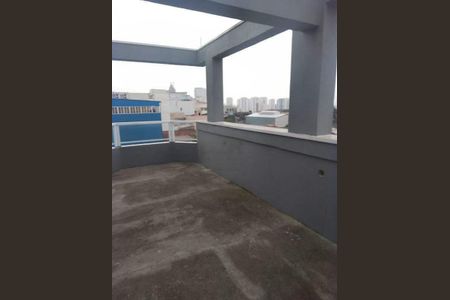 Apartamento à venda com 189m², 3 quartos e 2 vagas