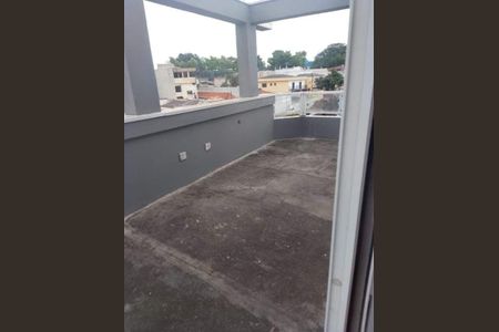 Apartamento à venda com 189m², 3 quartos e 2 vagas