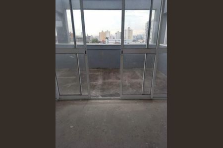 Apartamento à venda com 189m², 3 quartos e 2 vagas