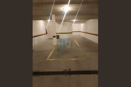 Apartamento à venda com 189m², 3 quartos e 2 vagas