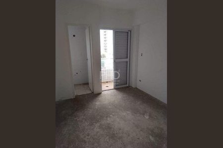Apartamento à venda com 189m², 3 quartos e 2 vagas