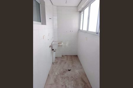 Apartamento à venda com 189m², 3 quartos e 2 vagas