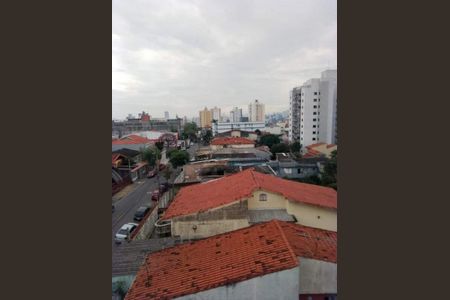 Apartamento à venda com 189m², 3 quartos e 2 vagas