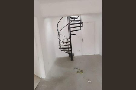 Apartamento à venda com 189m², 3 quartos e 2 vagas