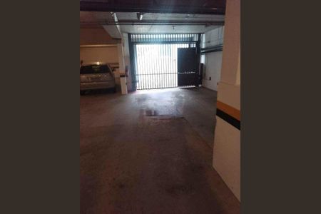 Apartamento à venda com 189m², 3 quartos e 2 vagas