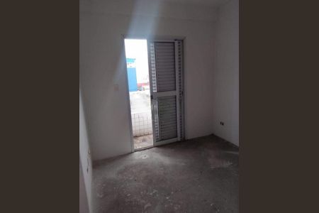 Apartamento à venda com 189m², 3 quartos e 2 vagas