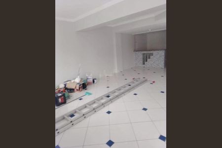 Apartamento à venda com 189m², 3 quartos e 2 vagas