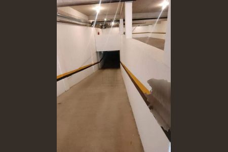 Apartamento à venda com 189m², 3 quartos e 2 vagas