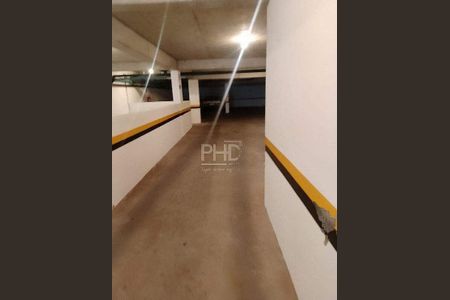 Apartamento à venda com 189m², 3 quartos e 2 vagas