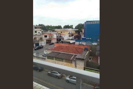 Apartamento à venda com 189m², 3 quartos e 2 vagas
