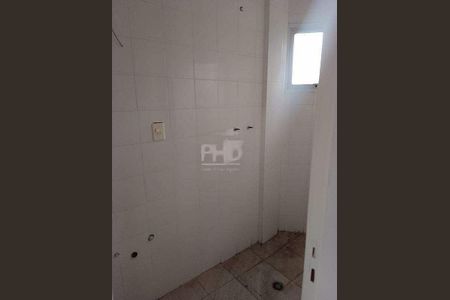 Apartamento à venda com 189m², 3 quartos e 2 vagas
