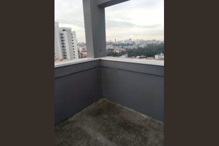 Apartamento à venda com 189m², 3 quartos e 2 vagas