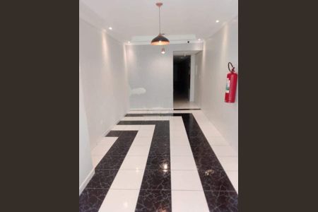 Apartamento à venda com 189m², 3 quartos e 2 vagas