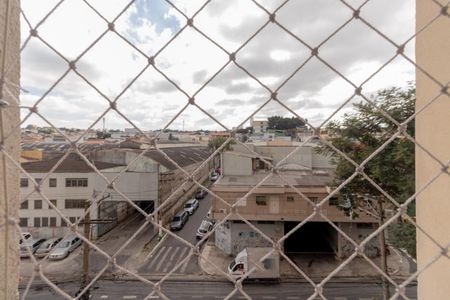 Apartamento para alugar com 32m², 2 quartos e sem vaga Apartamento para alugar com 32m², 2 quartos e sem vagaQuarto 1 vista