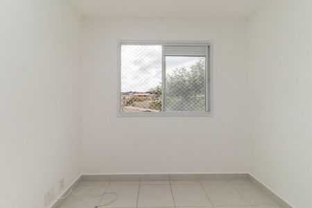 Apartamento para alugar com 32m², 2 quartos e sem vaga Apartamento para alugar com 32m², 2 quartos e sem vagaSala
