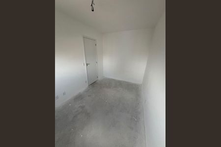 Apartamento à venda com 2 quartos, 46m² em Vila Curuçá, Santo André