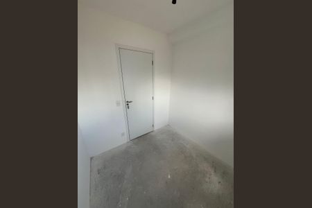 Apartamento à venda com 2 quartos, 46m² em Vila Curuçá, Santo André