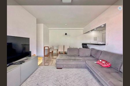 Apartamento à venda com 2 quartos, 105m² em Centro, São Bernardo do Campo