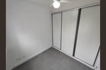 Apartamento à venda com 2 quartos, 70m² em Campo Belo, São Paulo