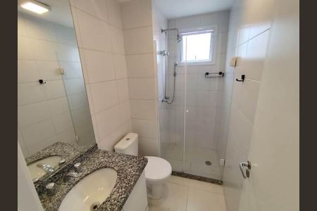 Apartamento à venda com 2 quartos, 70m² em Campo Belo, São Paulo