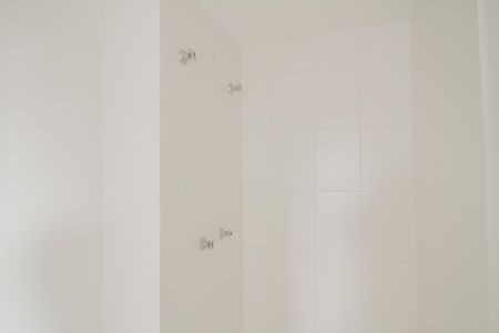 Apartamento para alugar com 41m², 2 quartos e 1 vagaBanheiro