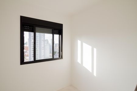 Apartamento para alugar com 41m², 2 quartos e 1 vagaQuarto 1