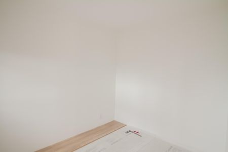 Apartamento para alugar com 41m², 2 quartos e 1 vagaQuarto 2