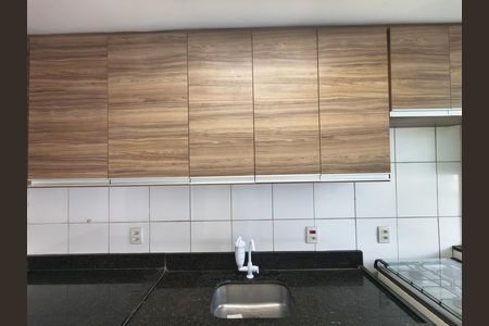 Apartamento para alugar com 2 quartos, 50m² em Taquara, Rio de Janeiro