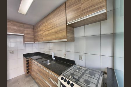 Apartamento para alugar com 2 quartos, 50m² em Taquara, Rio de Janeiro