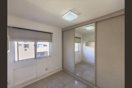 Apartamento para alugar com 2 quartos, 50m² em Taquara, Rio de Janeiro
